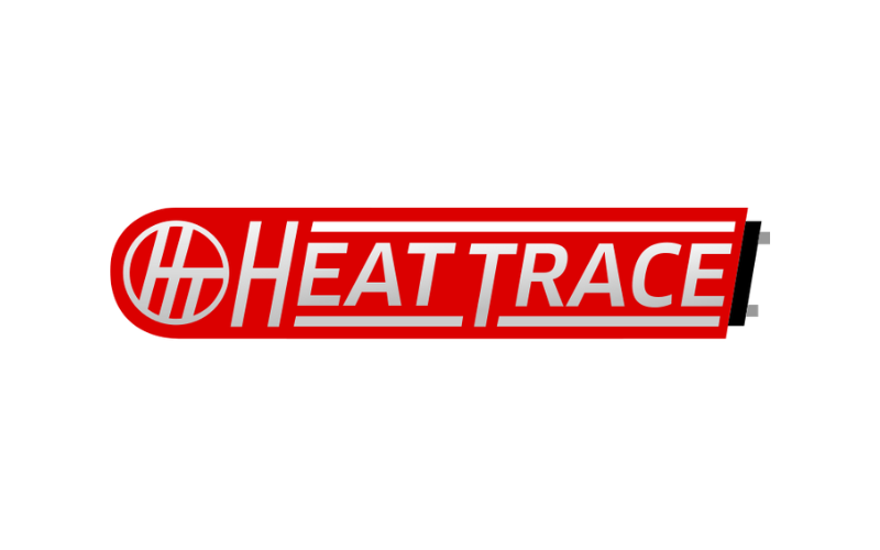 Heat Trace logo